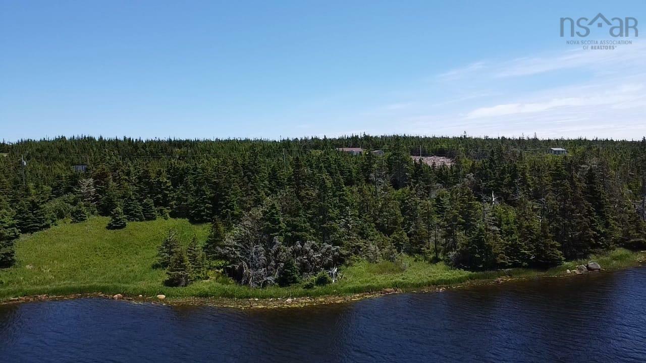 Property Photo:  3100 Ostrea Lake Road  NS B0J 2L0 