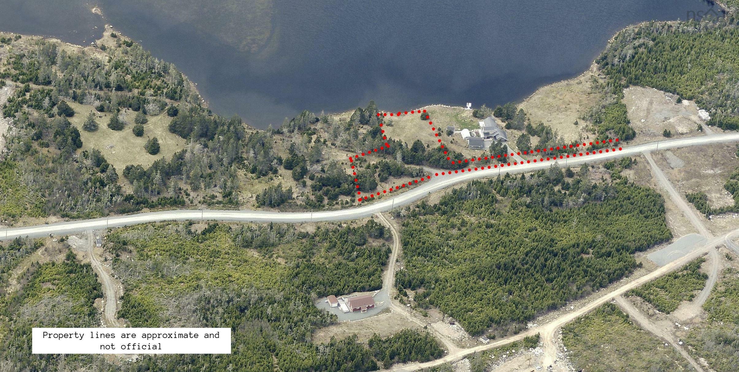 Property Photo:  3100 Ostrea Lake Road  NS B0J 2L0 