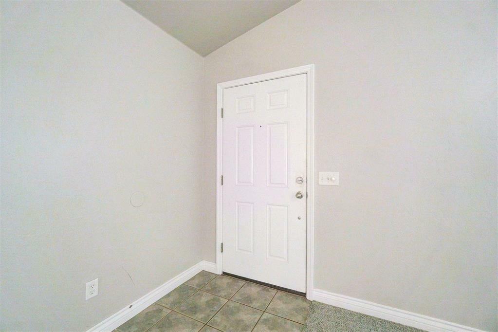 Property Photo:  18629 Piedra Drive  OK 73012 