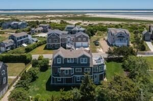 Property Photo:  16 Little Beach Rd  MA 02633 