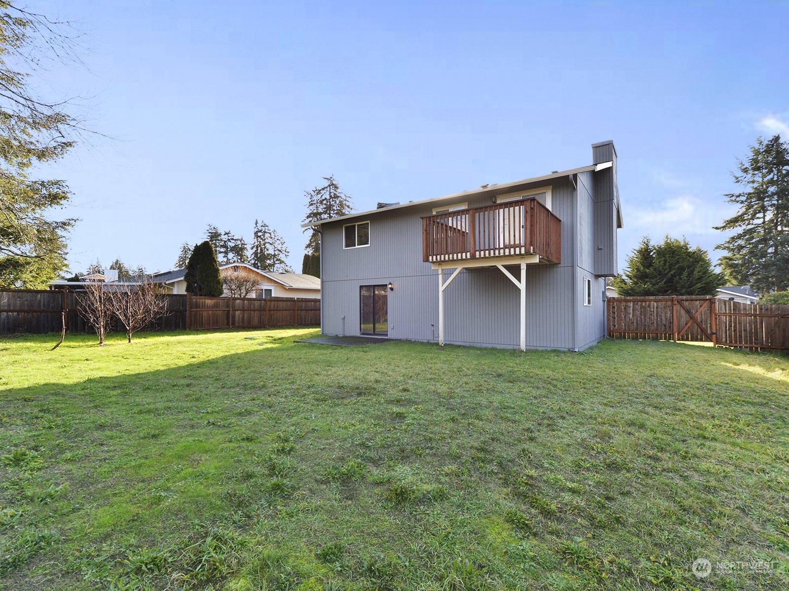 Property Photo:  2019  167th Street Ct E  WA 98387 