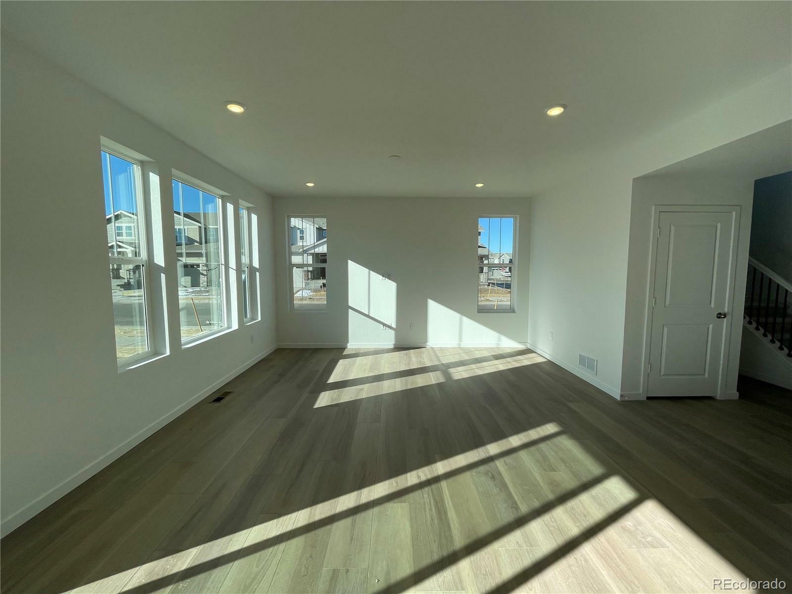 Property Photo:  4846 Astor Place  CO 80601 