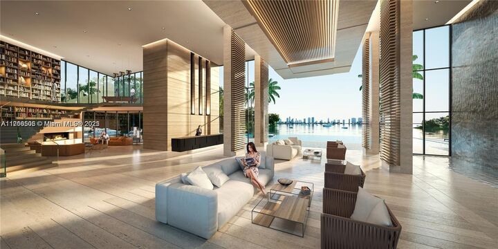 Property Photo: 16385 Biscayne Blvd 719 FL 33160