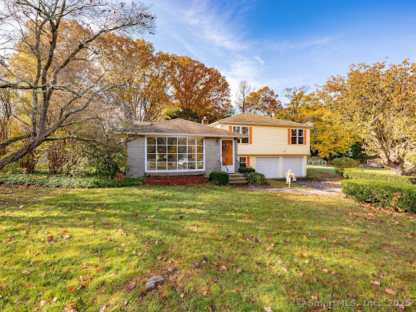 Property Photo:  847 Glenbrook Road  CT 06477 