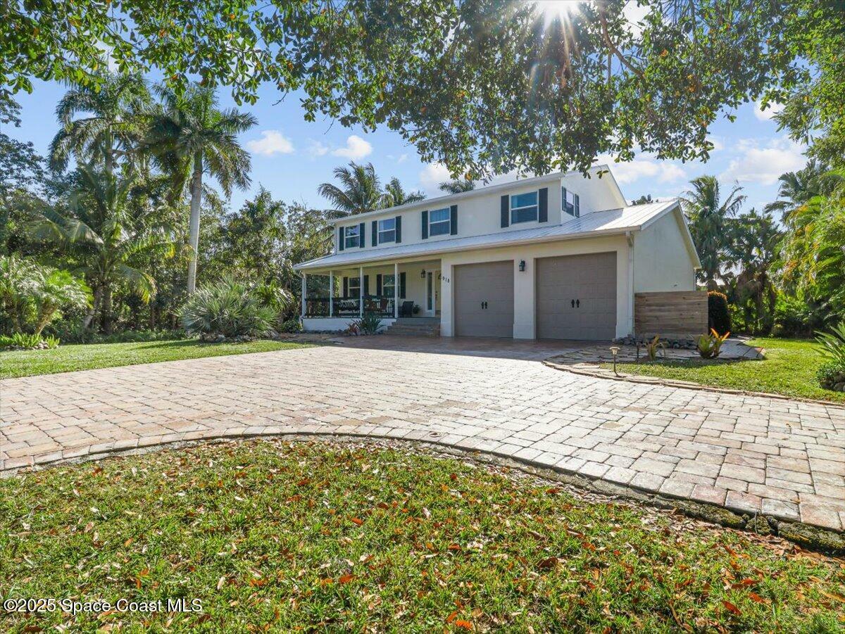 Property Photo: 918 SW 33rd Street FL 34990