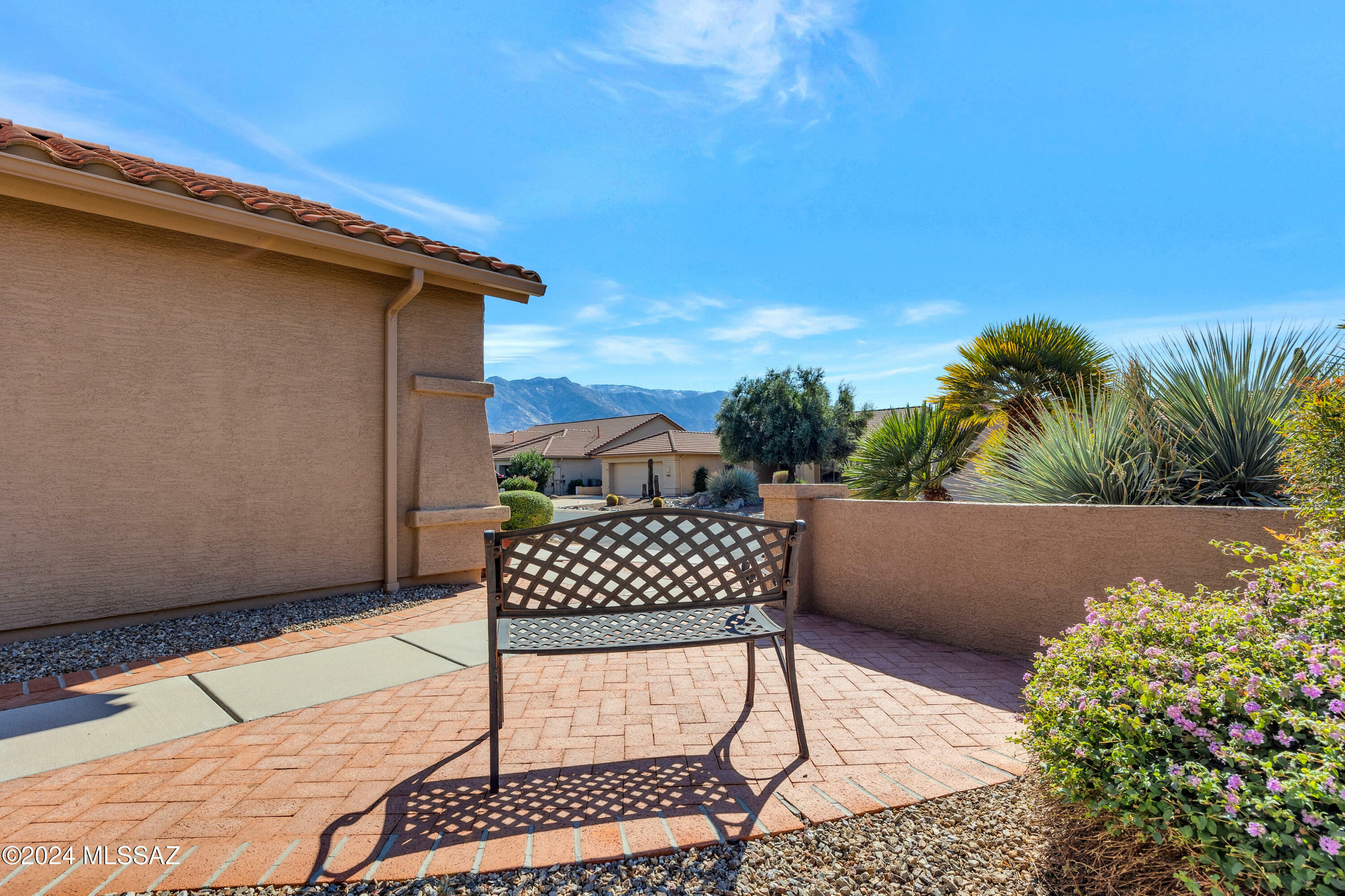 Property Photo:  63286 E Harmony Drive  AZ 85739 