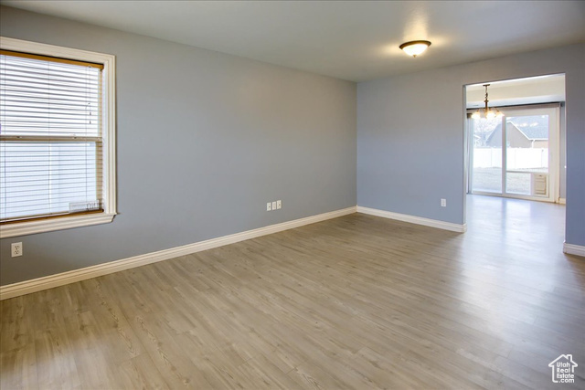 Property Photo:  394 W Melling Way  UT 84404 