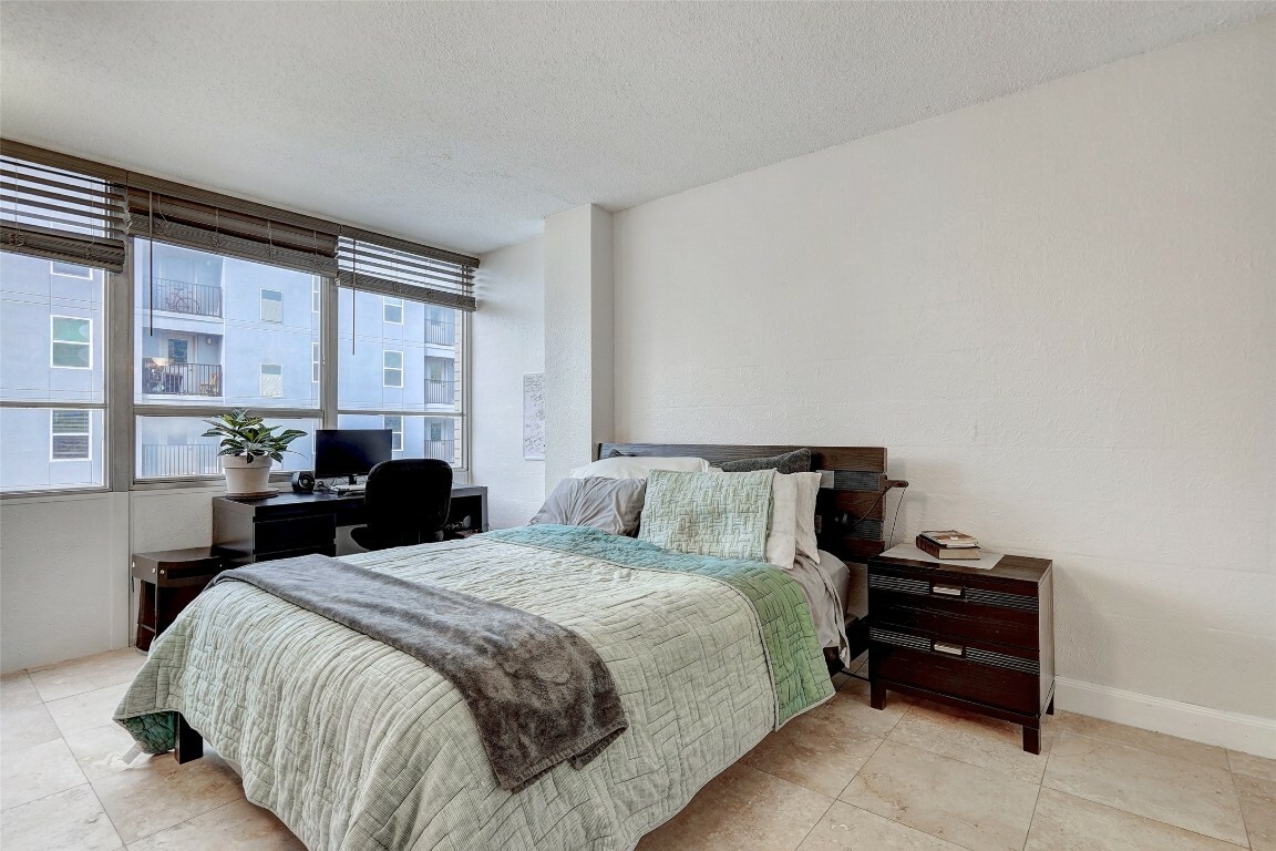 Property Photo:  1800 Lavaca Street A507  TX 78701 