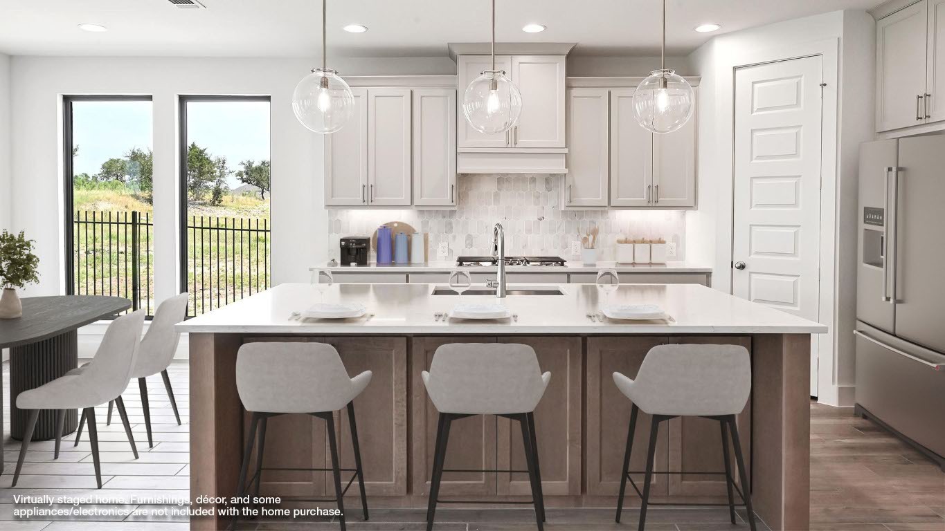 Property Photo: 229 Leaning Rock Ridge TX 78737