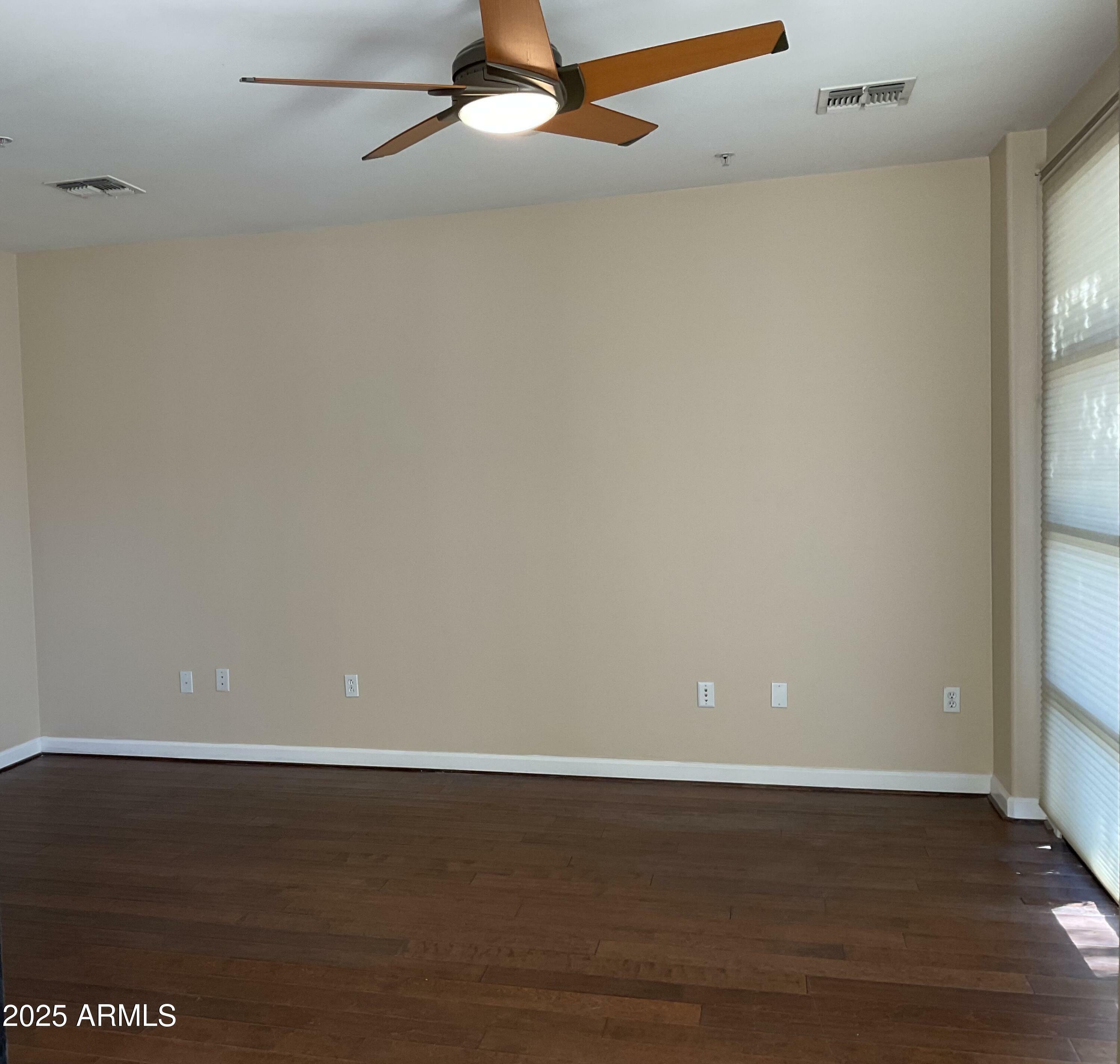 Property Photo:  7297 N Scottsdale Road 1003  AZ 85253 