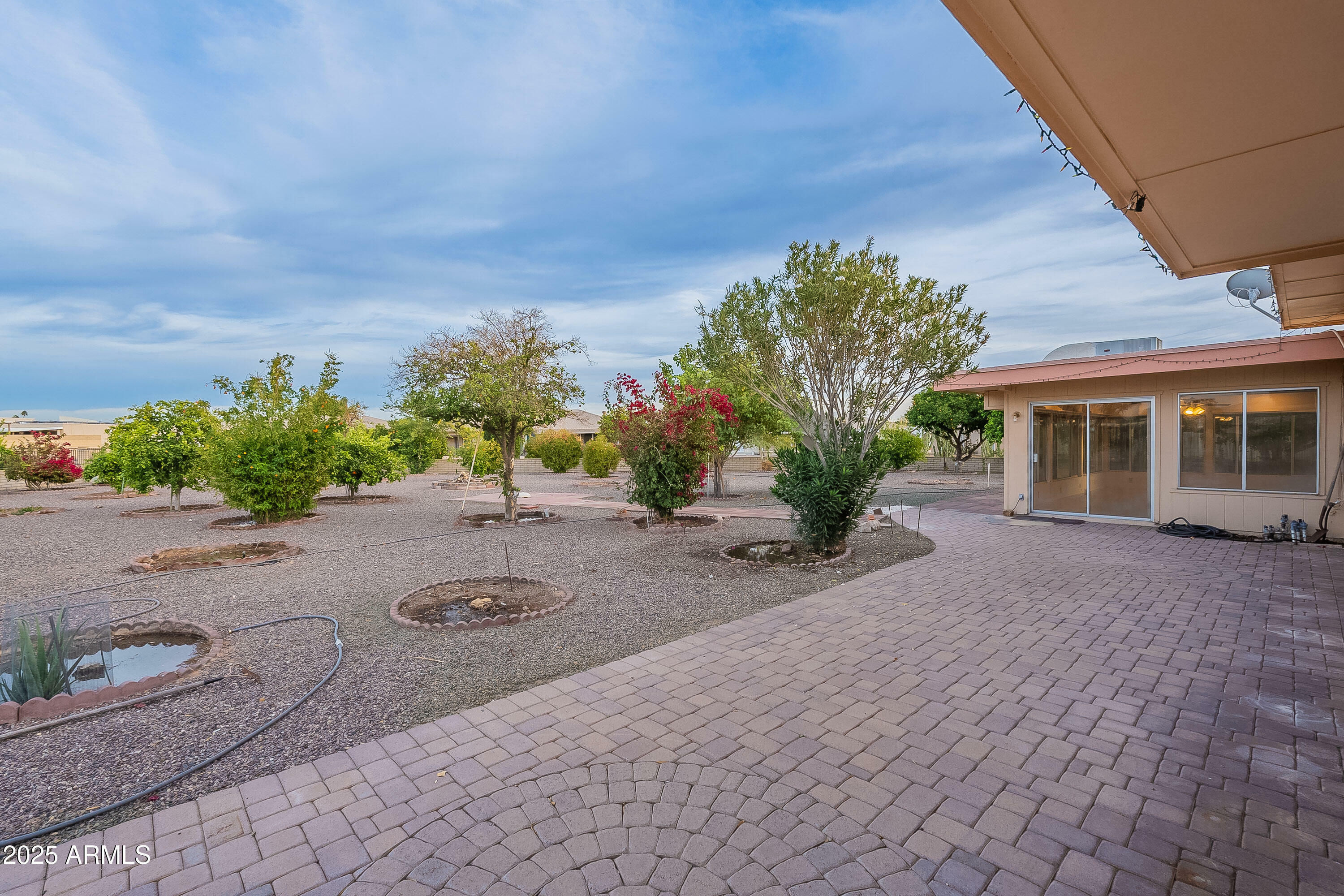 Property Photo:  9526 W Cedar Hill Circle  AZ 85351 