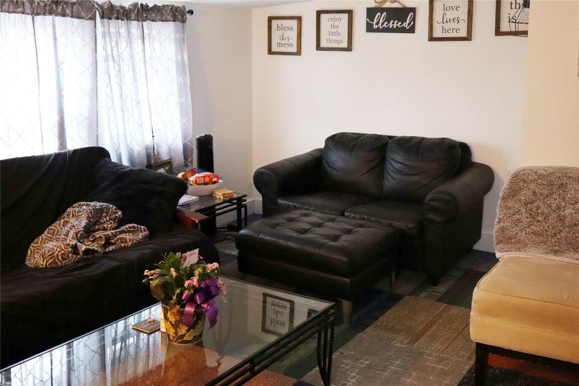 Property Photo:  106 Carden Street  NY 13760 