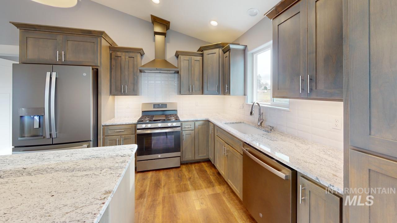 Property Photo: 344 Park Dr ID 83501