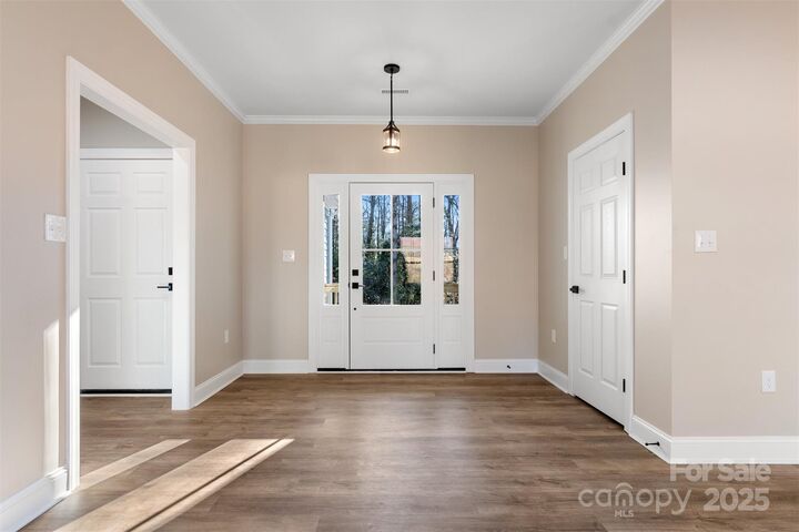 Property Photo:  9181 Cherokee Drive  NC 28601 