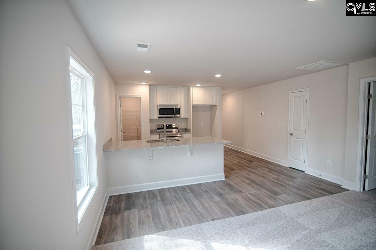 Property Photo: 148 Trotter SC 29118