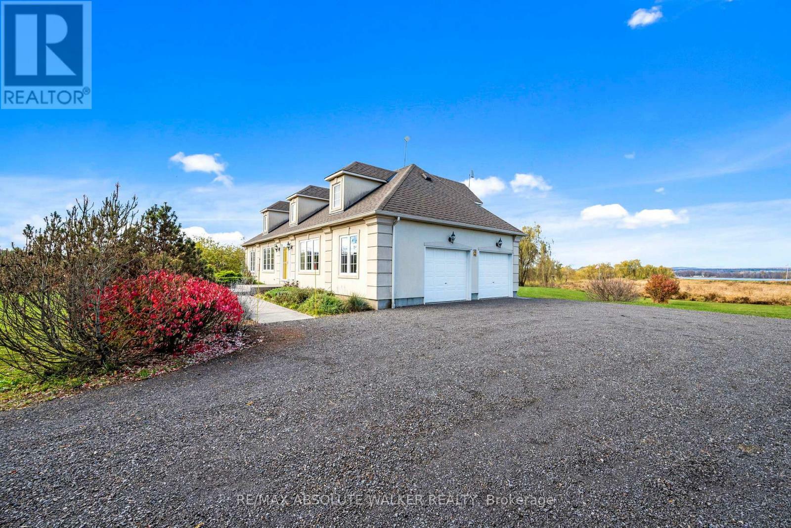 Property Photo:  3779 McTeer Road  ON K4C 1J4 