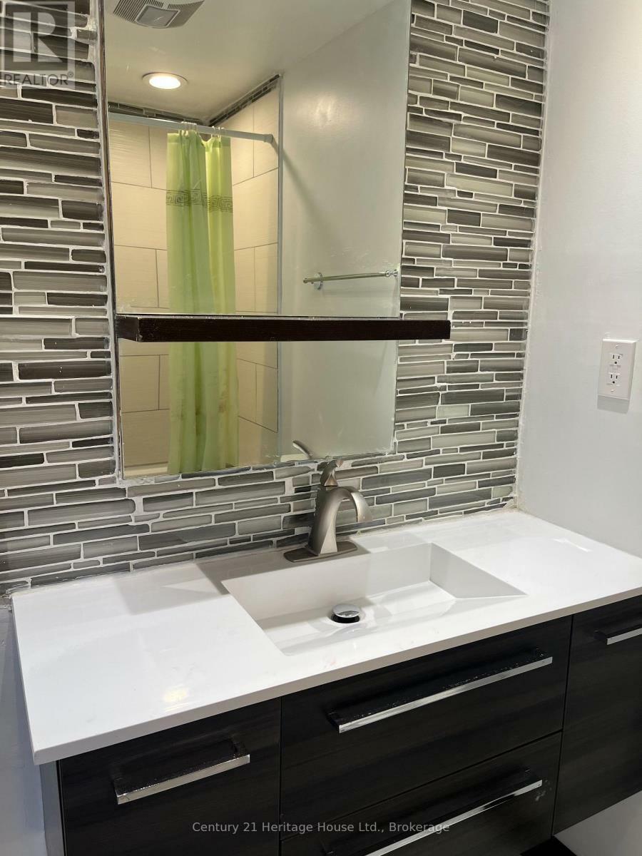Property Photo: 365 Durham Street ON N0G 2L1