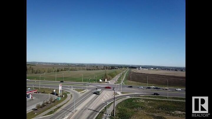 Property Photo:  4204 Park West  AB T7Z 0N1 