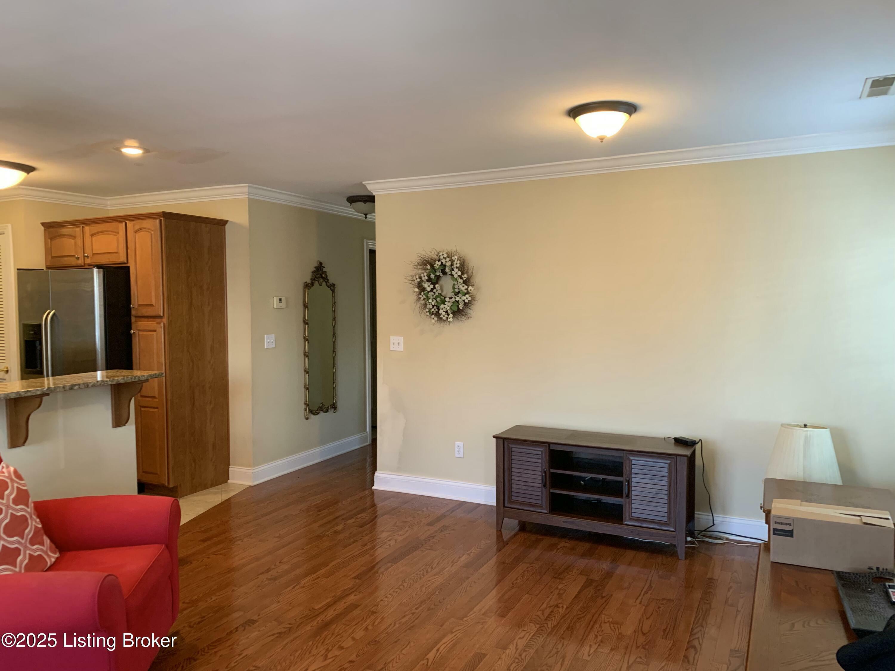 Property Photo:  112 Leonardwood Dr 105  KY 40601 