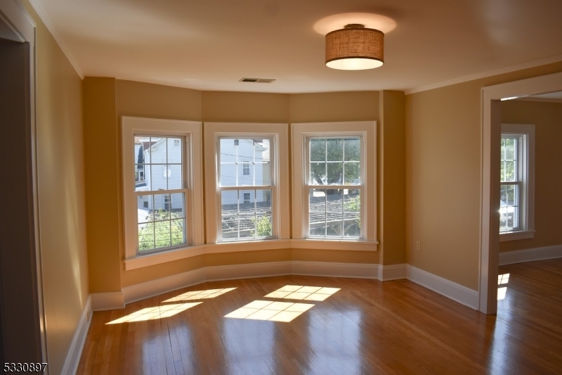 Property Photo:  13 W Main St  NJ 07945 