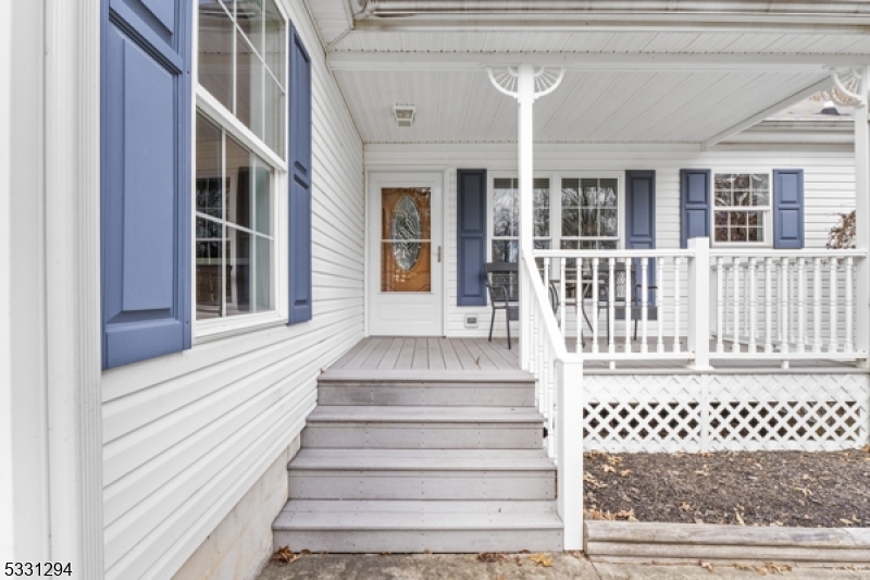 Property Photo:  15 White Pine Rd  NJ 08831 