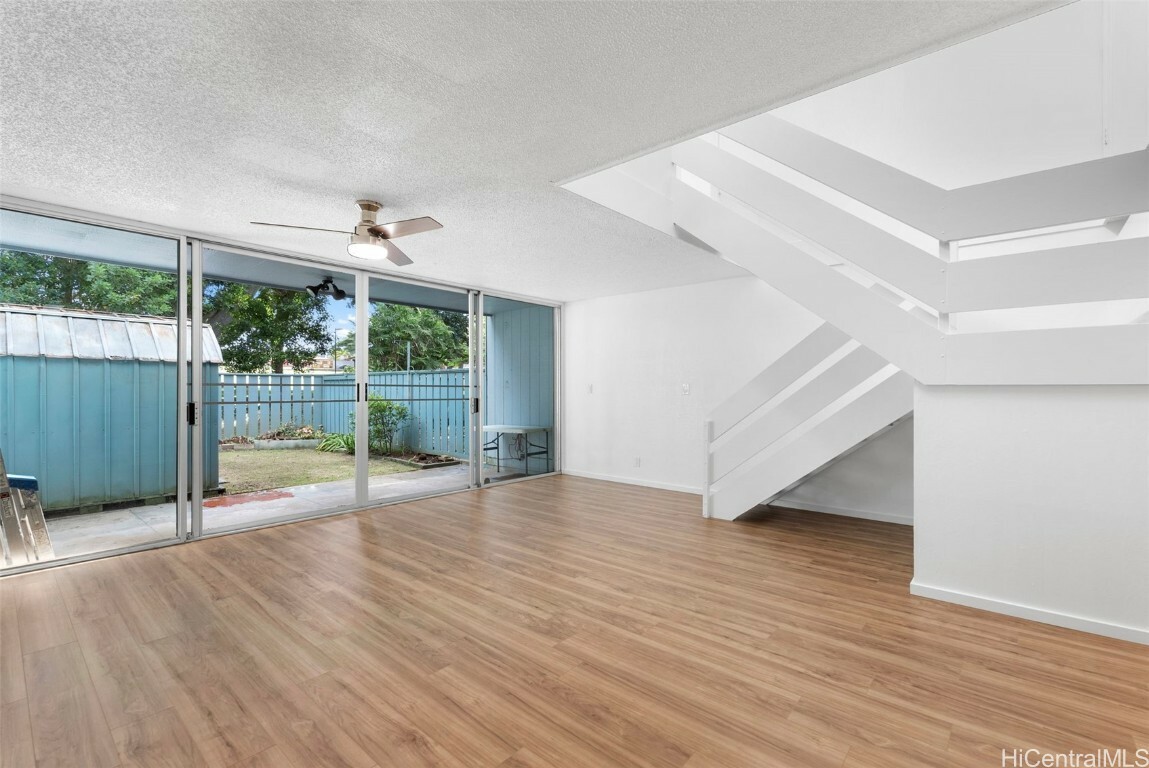 Property Photo:  95-312 Kahikinui Court 212  HI 96789 