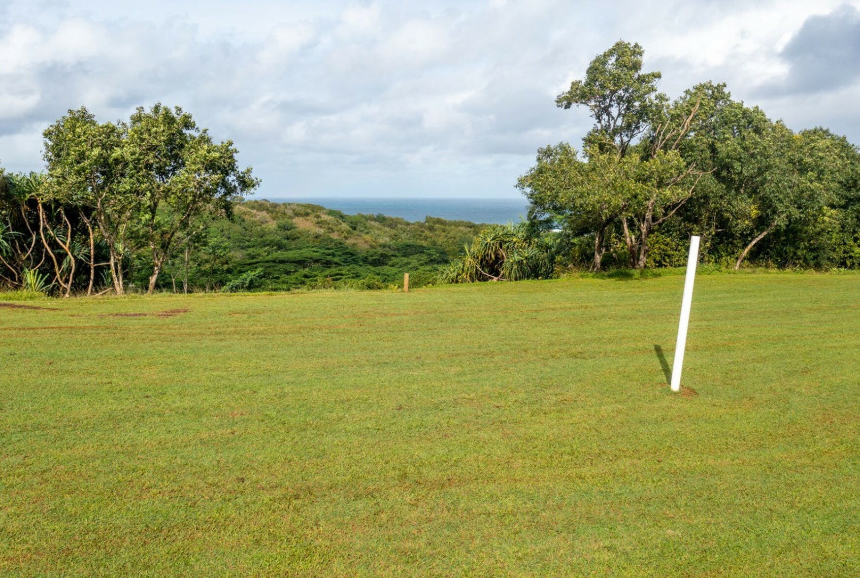 Property Photo:  Anini Rd 54  HI 96754 