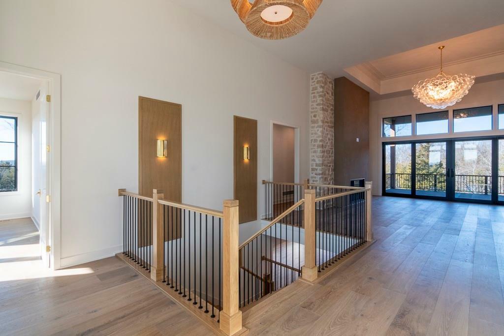 Property Photo:  11540 S Deer Ridge Drive  KS 66061 