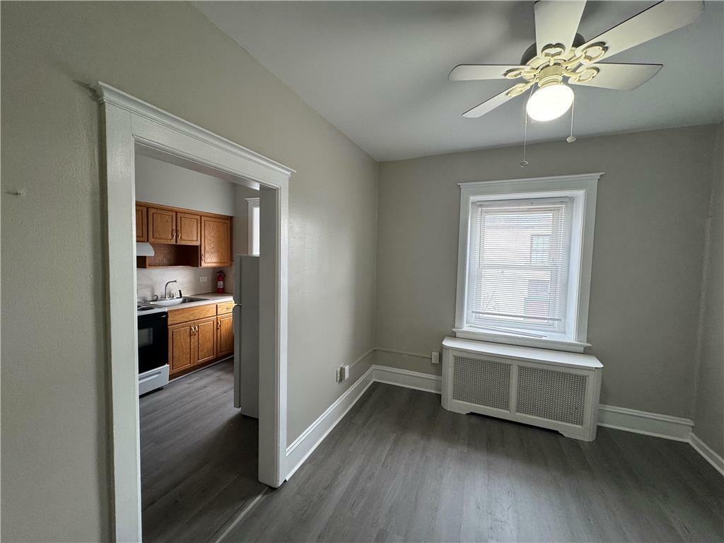 Property Photo:  9 West Water Street 2  PA 18055 