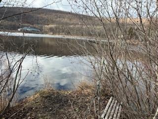 Property Photo: 183 Old Tuxedo Road NY 10950