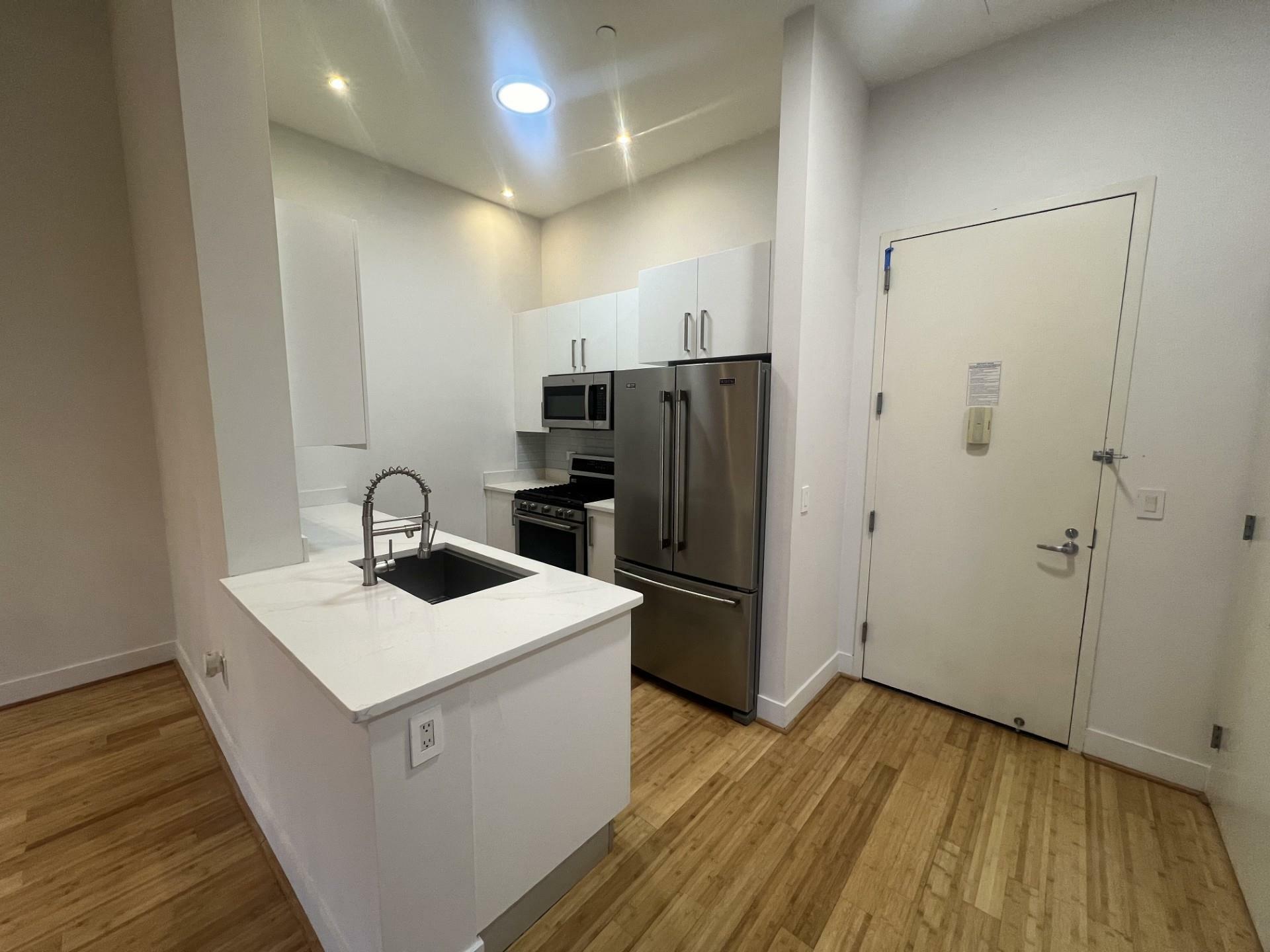 Property Photo:  220 W. 148th Street 2N  NY 10039 