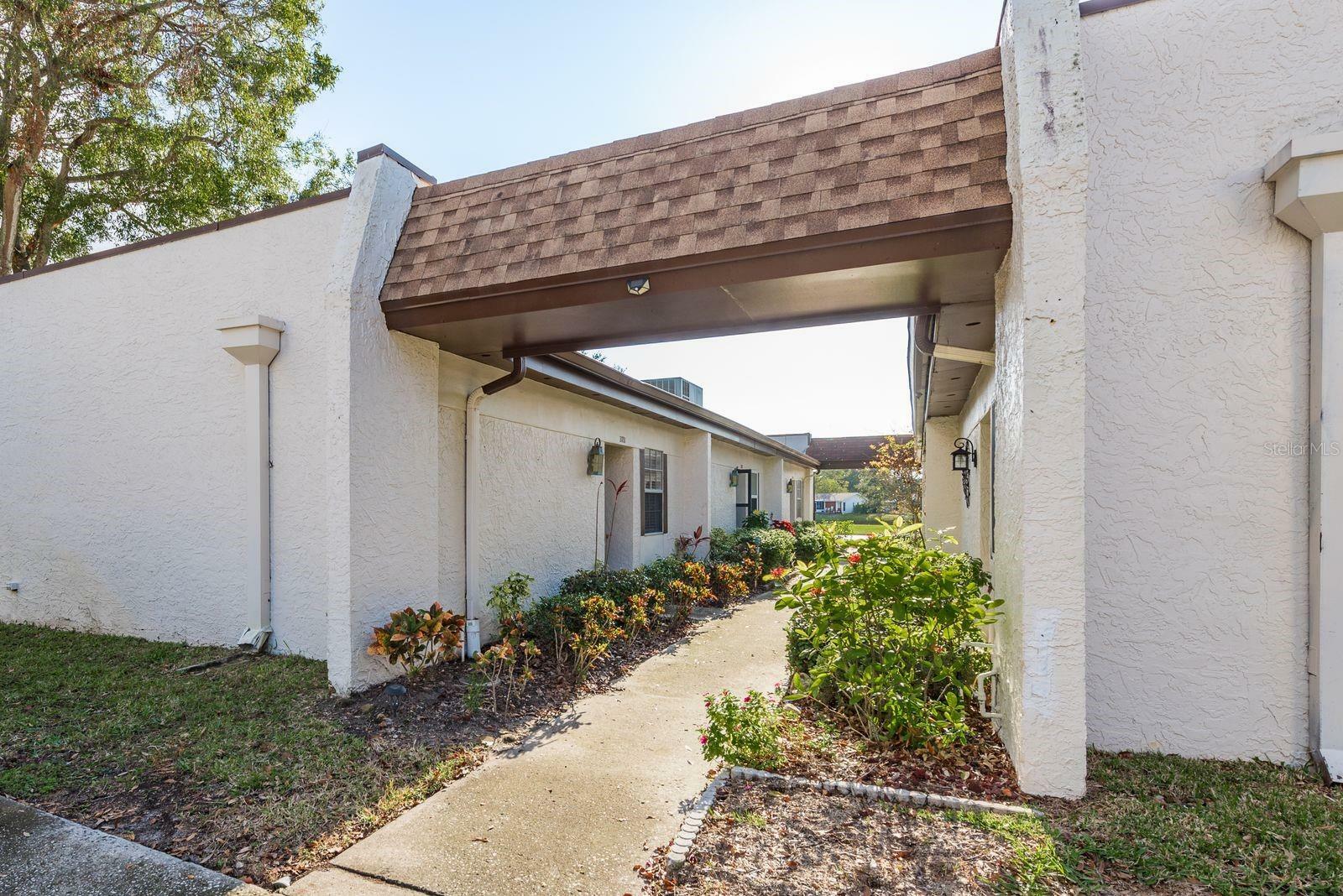 Property Photo:  3120 Highlands Boulevard  FL 34684 