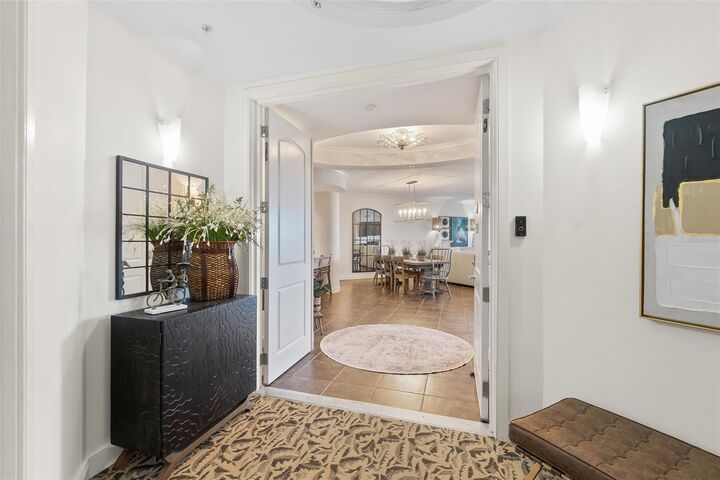 Property Photo:  1925 S Atlantic Avenue 706  FL 32118 