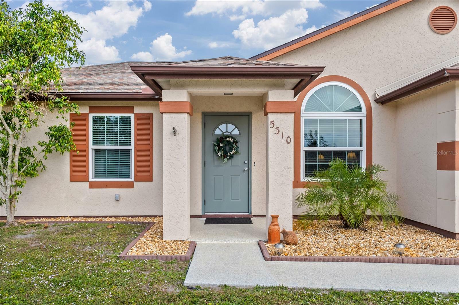 Property Photo:  5310 Farley Street  FL 33981 