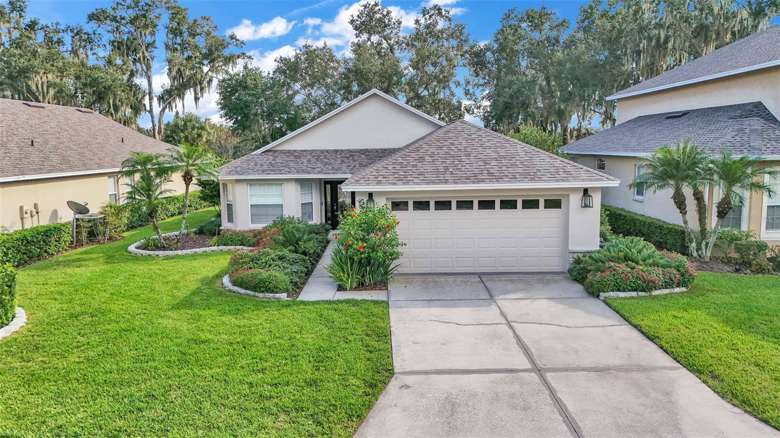 Property Photo:  6650 Lake Clark Drive  FL 33813 