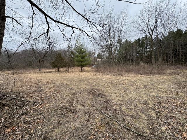 Property Photo: W316s198 Highway 83 - Lt 2 WI 53018