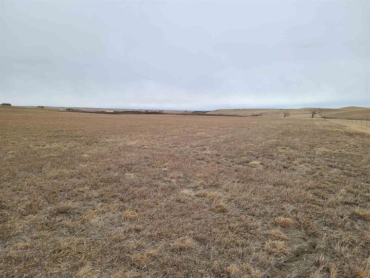 Property Photo:  Tbd High Bluff Drive  SD 57719 