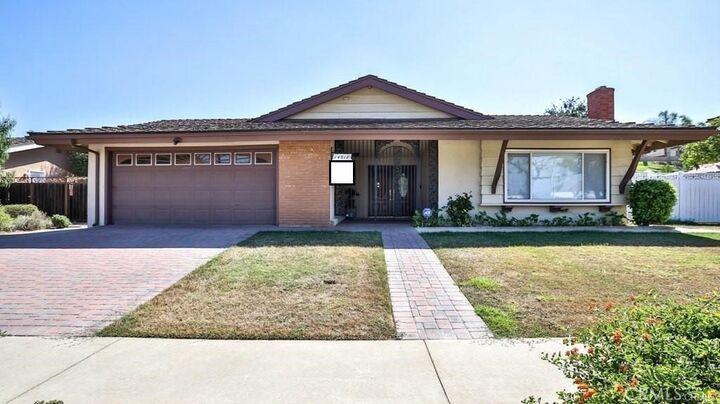 Property Photo: 14518 Orange Grove Avenue CA 91745
