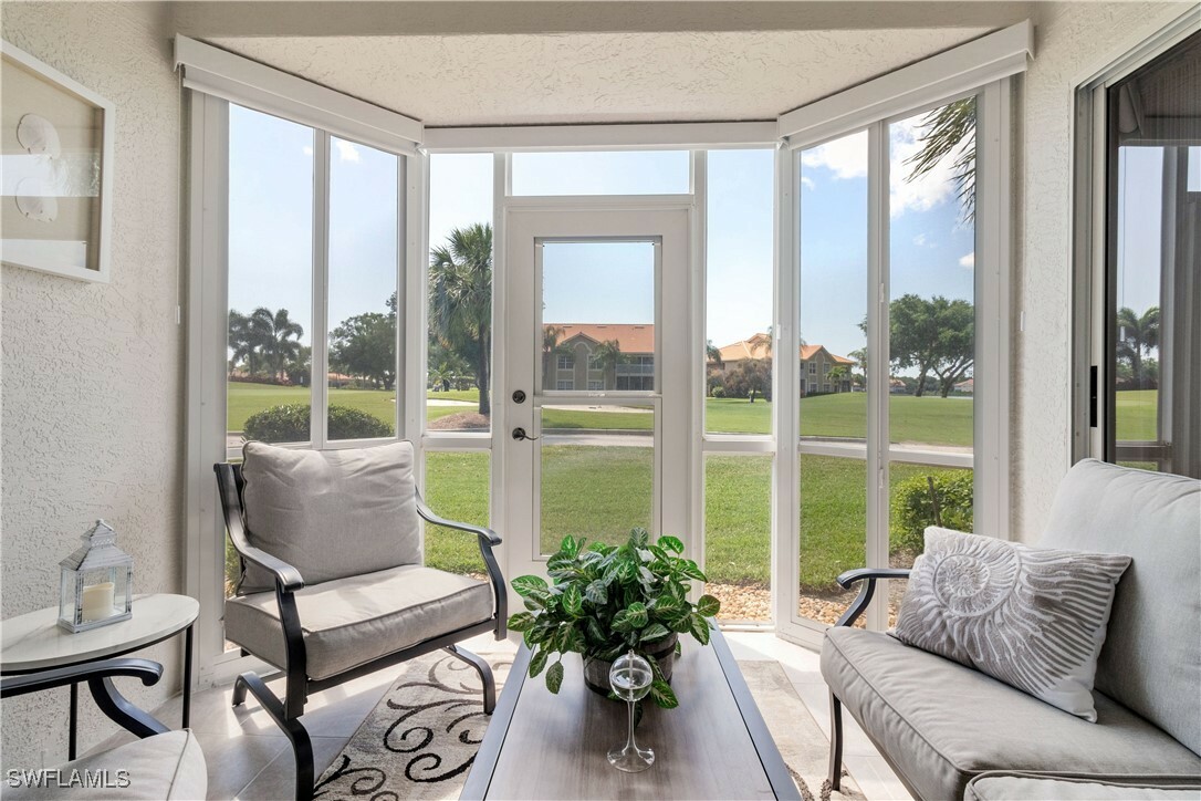 Property Photo: 28076 Cavendish Court 2102 FL 34135