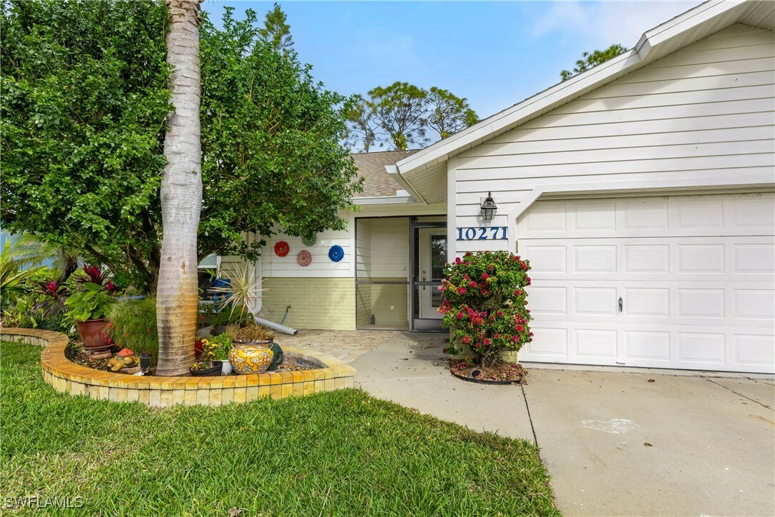 10271 St Patrick Lane  Bonita Springs FL 34135 photo