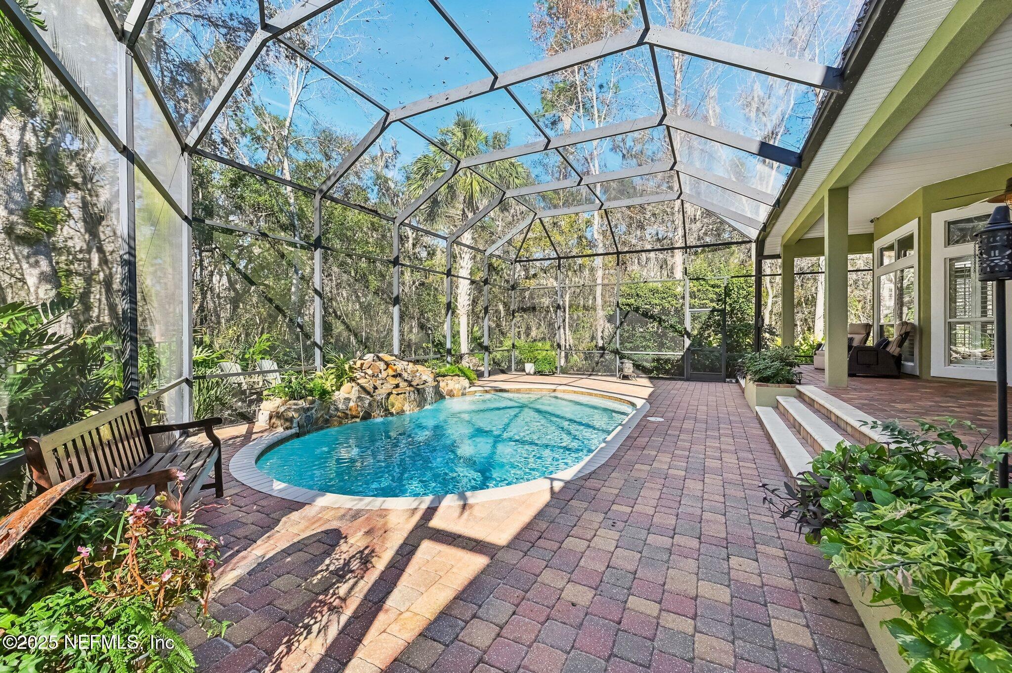3461 Mainard Branch Court  Fleming Island FL 32003 photo