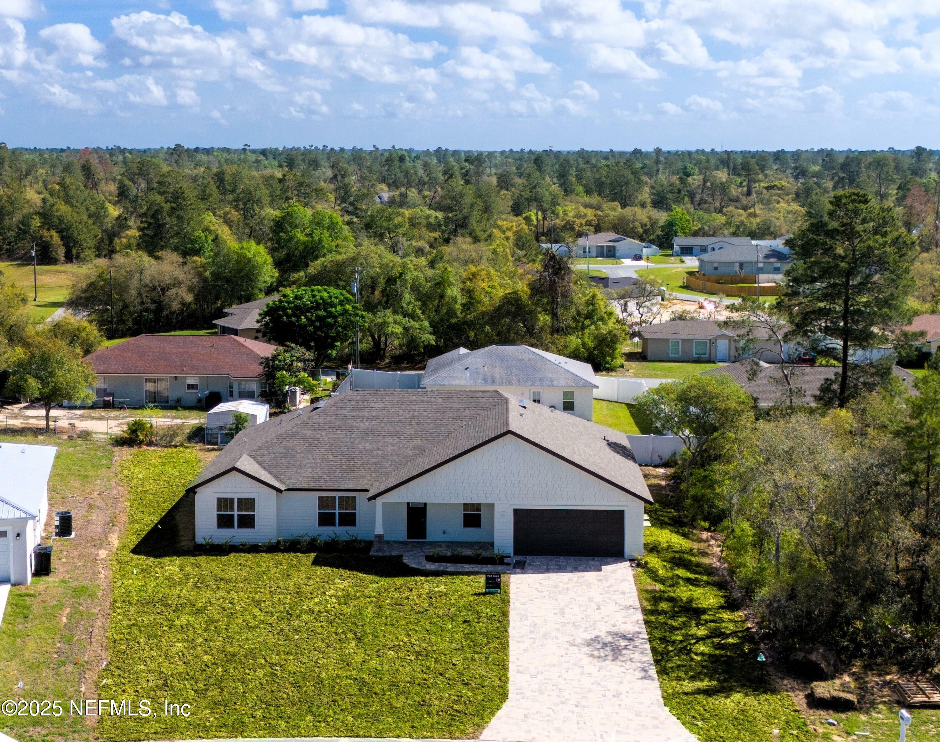 16521 SW 31st Terrace  Ocala FL 34473 photo