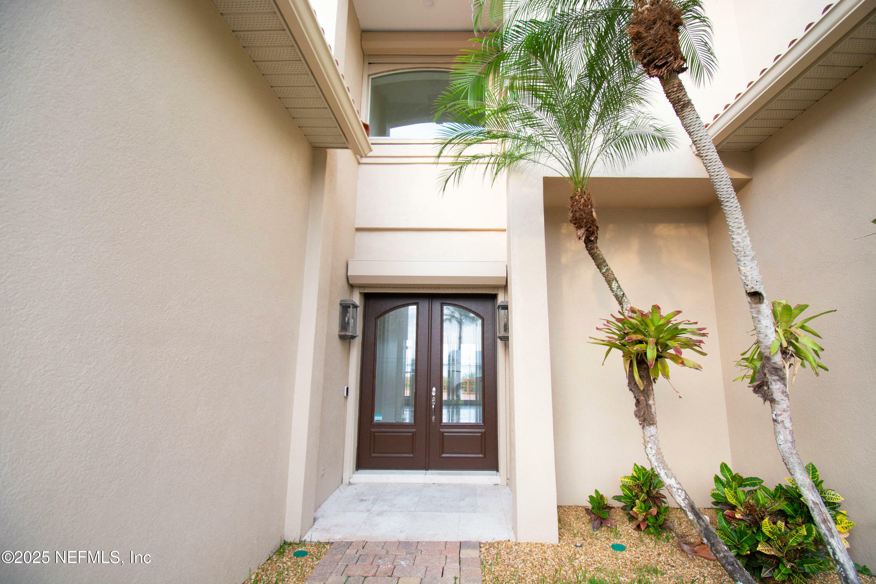 Property Photo:  3736 Harbor Drive  FL 32084 