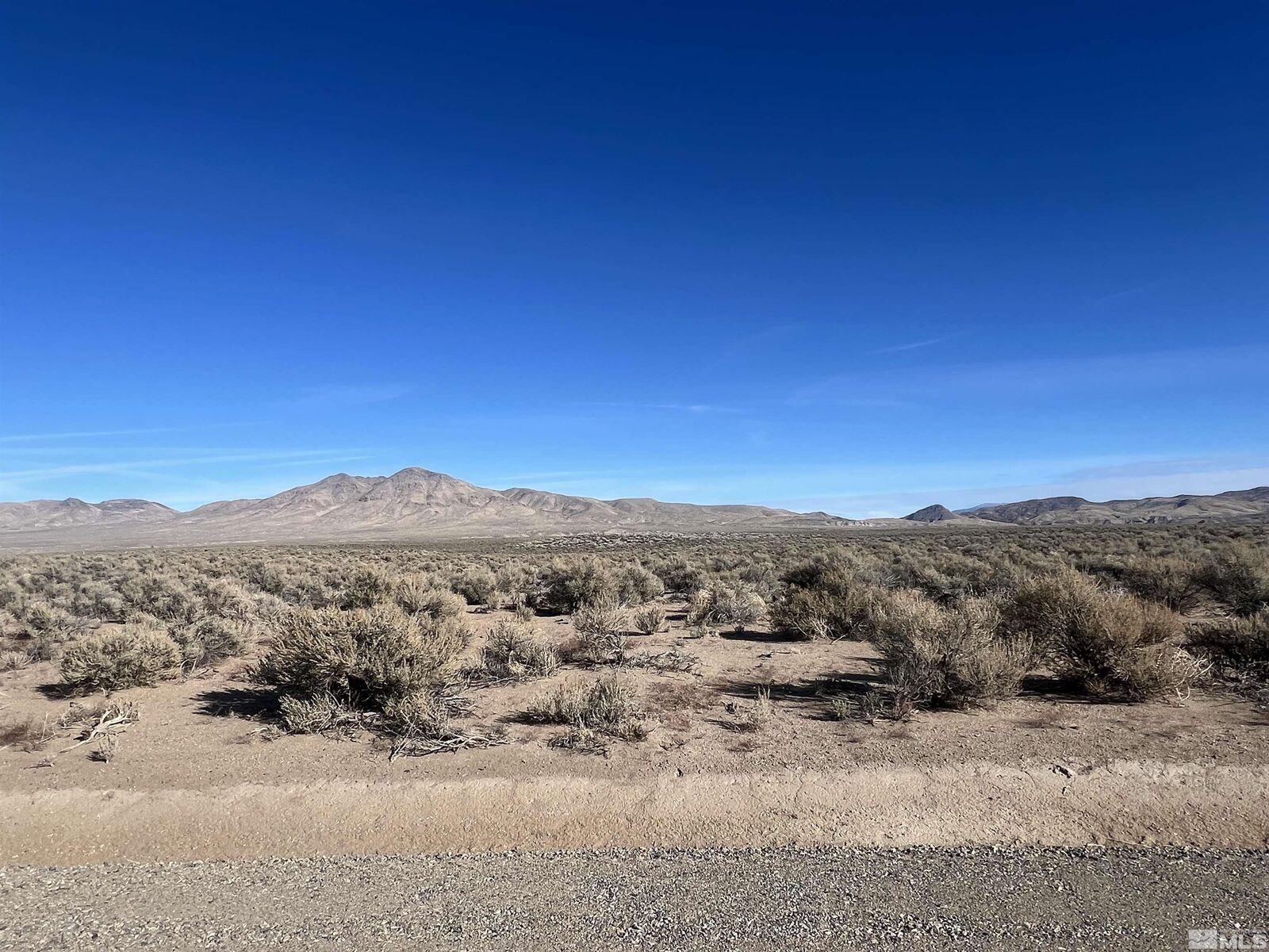 Property Photo:  259 Mount Grant  NV 89430 