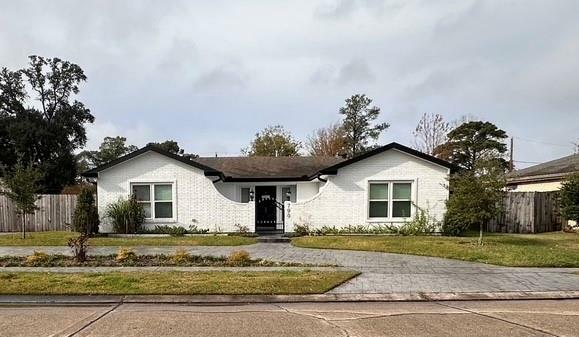 Property Photo:  790 Heritage Avenue  LA 70056 