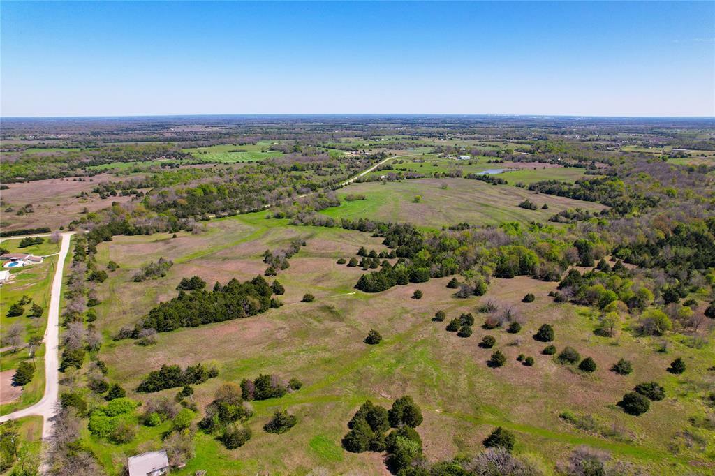 Property Photo:  Lot 2 Fm 903  TX 75423 