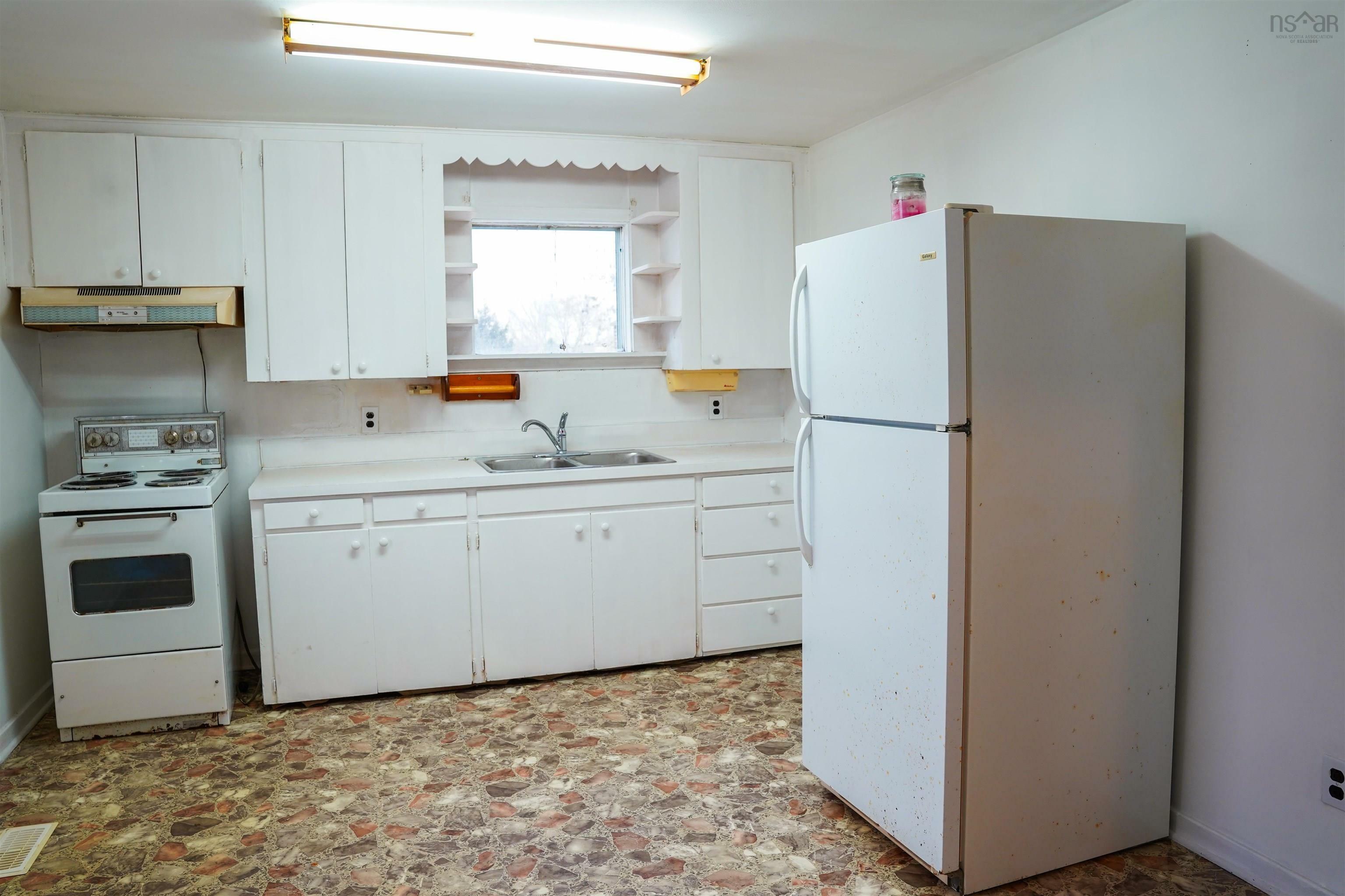 Property Photo:  55 James Street  NS B2N 2Z9 