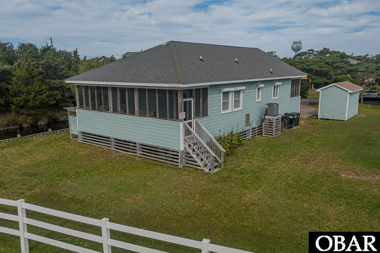 Property Photo:  40180 Avlona Avenue  NC 27915 