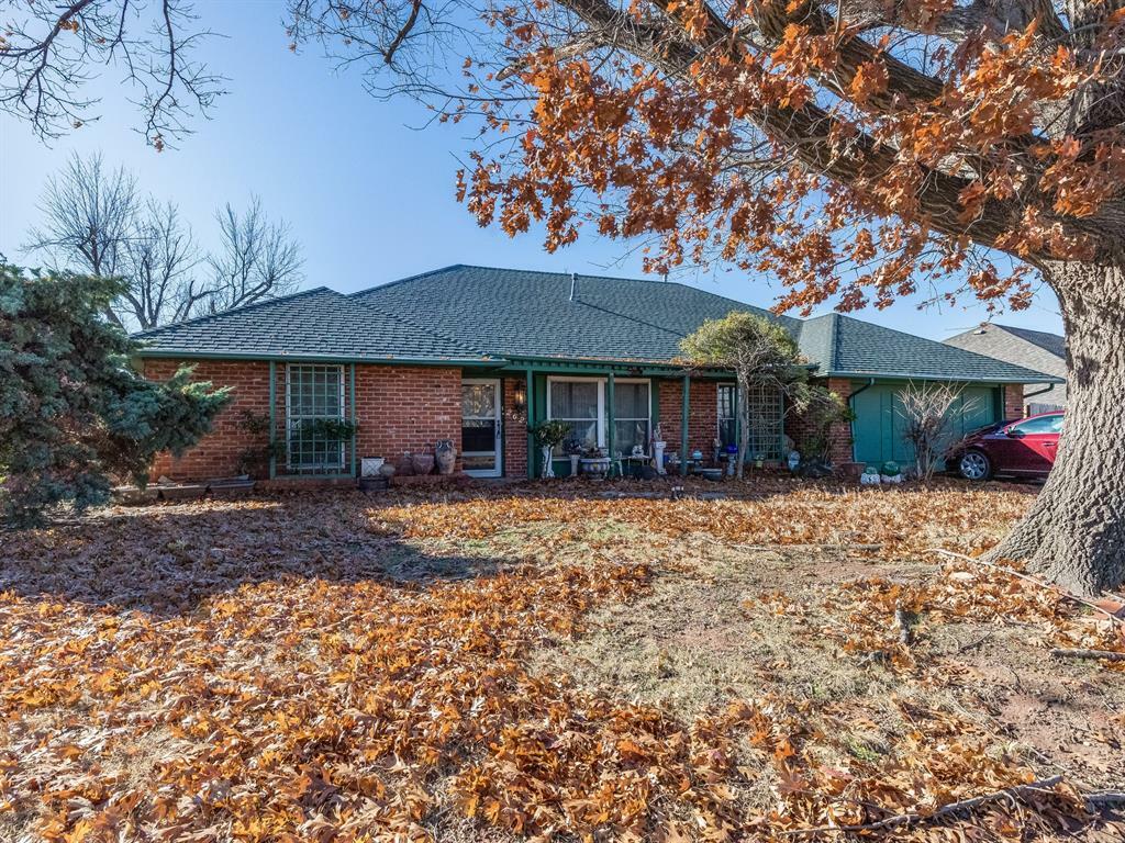 2620 NW 121st Street  Oklahoma City OK 73120 photo