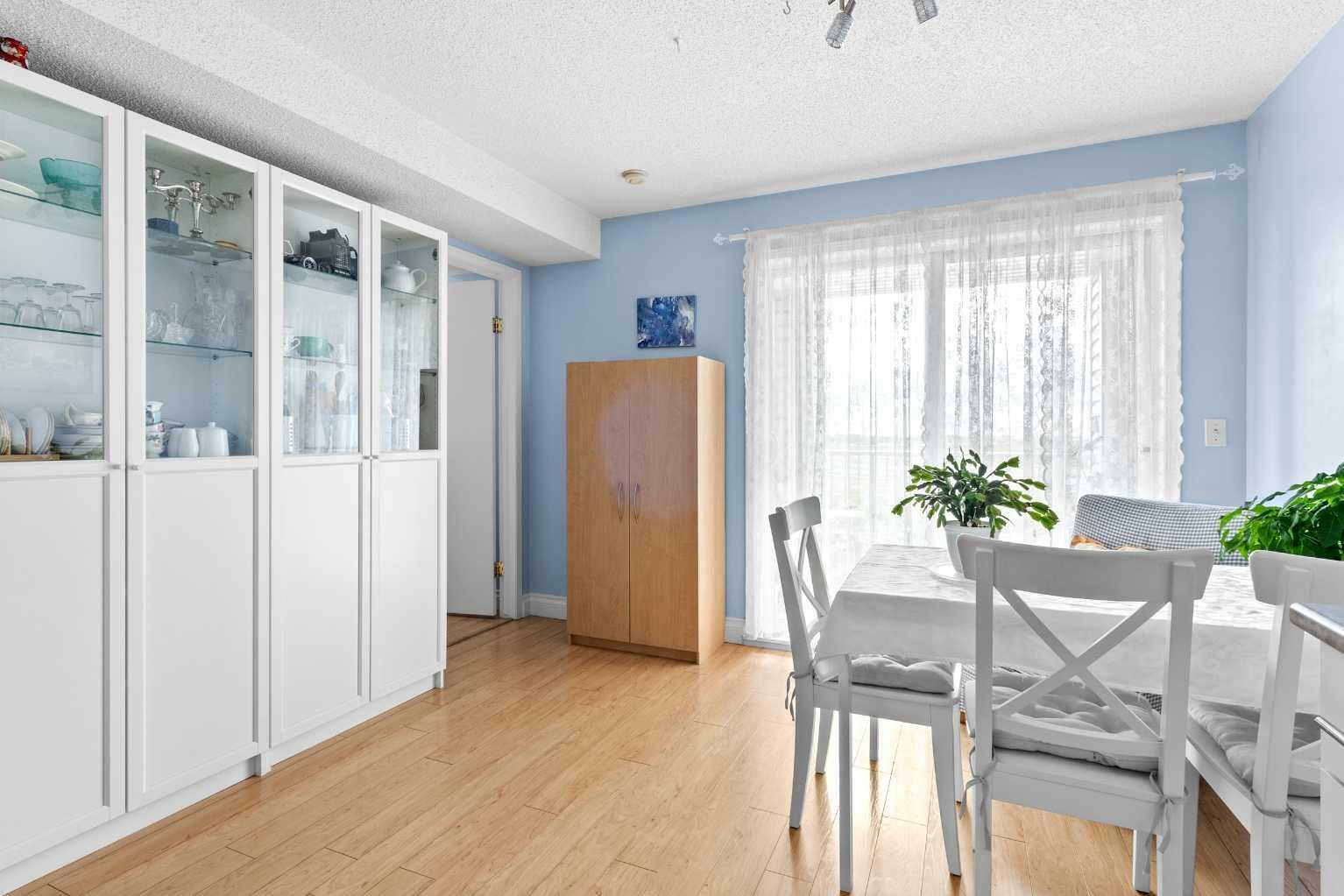 Property Photo:  1620 70 Street SE 3420  AB T2A 7Z2 